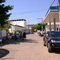 Turmalina - MG - BRASIL