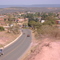 Turmalina - MG - BRASIL