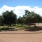 Praça da Acauã