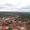 Vista de Turmalina