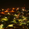 Bairro Belvedere - Teofilo Otoni