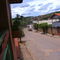 Rua Moacir Ramalho
