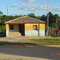 casa de mózza