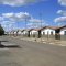 Casas Populares