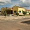 camara municipal