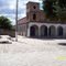 Igreja