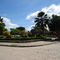 Praça Getúlio Vargas