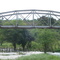 Antiga Ponte da Ferrovia