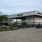 Terminal Rodoviário