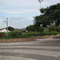 Praça do Aymoré