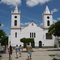 Igreja de Piritiba