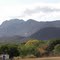 Serra das Preacas - Quixaba - PB
