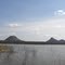 Serras de Picote - Paraíba - Brasil