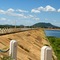 Açude de Coremas PB