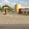 UFCG - Universidade Federal de Campina Grande - Campus Patos (Centro de Saude e Tecnologia Rural)