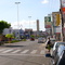 Patos City - PB - Brazil