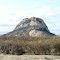 Caatinga em Patos-PB