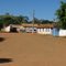 São José do Buriti