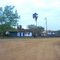 casas antigas