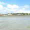 Vista do municipio de Turiaçú