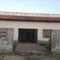 escola em jamary