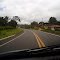 Estrada de turiaçu