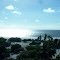 PRAIA IGARAPÉ GRANDE/TURIAÇU-MA