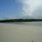 PRAIA IGARAPÉ GRANDE/TURIAÇU-MA