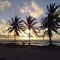 PRAIA IGARAPÉ GRANDE/TURIAÇU-MA