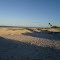 PRAIA IGARAPÉ GRANDE/TURIAÇU-MA