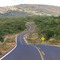 BELA VISTA DA CHEGADA EM BERIZAL/MG