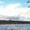 ota rio bonito
