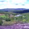 Fazenda Morro Agudo