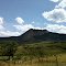 Serra do Anastácio