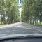BR101, próximo de Teotônio Vilela, Alagoas