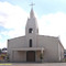 Teotônio Vilela (AL) Matriz de N. Sra. de Guadalupe