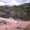 BARRAGEM FAZ. RIBEIRA