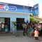 Telecentro do Distrito Gerais