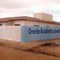 Creche Acadêmico José Benedito Linhares