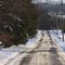 Upper Hanover Township, PA,  2009