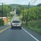 Route 100 Lehigh County (Upper Milford Twp.), PA