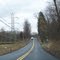 Rural Lehigh County, PA