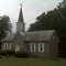 Dillingersville Union School and Church