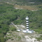 FAROL DE SÃO JOÃO