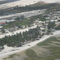 ILHA DOS LENÇOIS