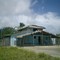 Ecolodge "FILHOS DA LUA"