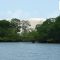 Manguezal e dunas da Ilha dos Lençóis (Mangroves and dunes of the Lençóis Island), Maranhão
