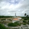 Vila e Farol de São João