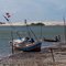 Ilha de Bate Vento I