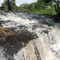 CACHOEIRA DE MANUEL MENDES